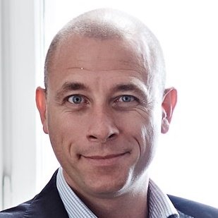 Kontakt Jakob Stengel