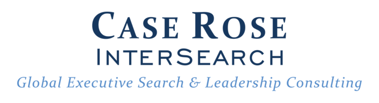Case Rose logo