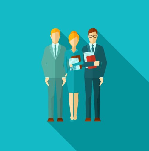 Board Network The Community Bestyrelses medlemskab