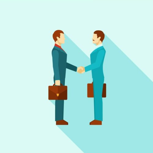 Board Network The Community – Corporate medlemskab