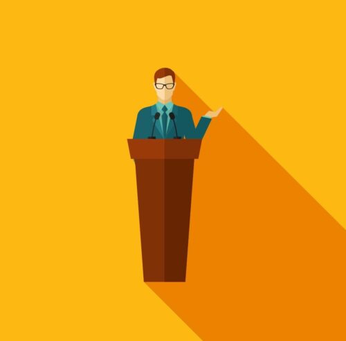 Board Network The Community – Personligt medlemskab