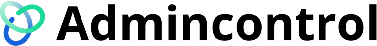 Admincontrol_primary logo_RGB (002)