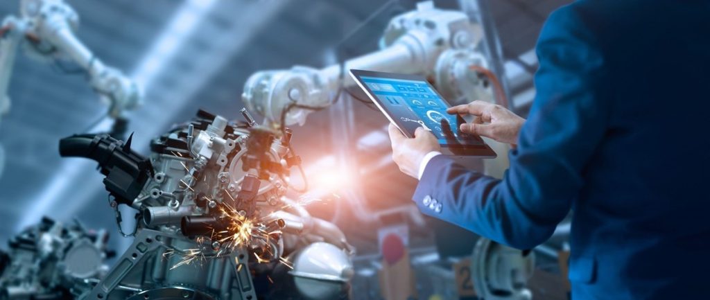 “Digital Innovation & Cyber Risks - Two Sides of the Same Coin”